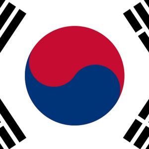 Meet your Posher, Ellery